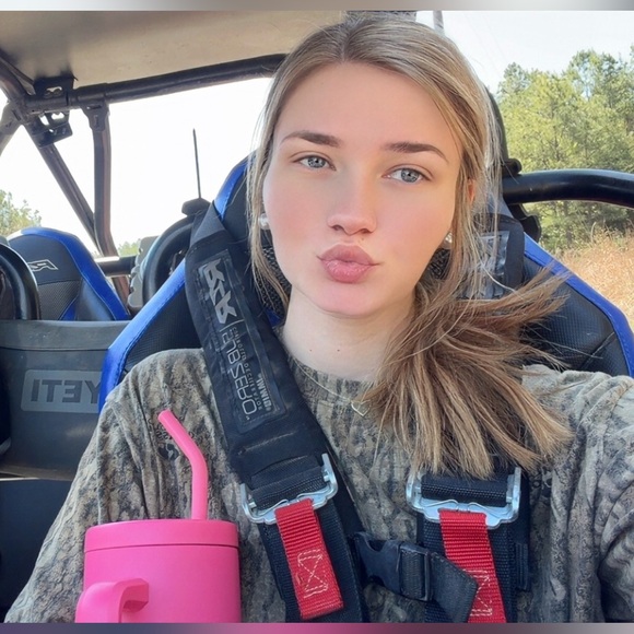 courtneyevan199